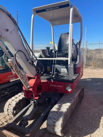 mini excavators in hobbs nm|hobbs john deere nm.